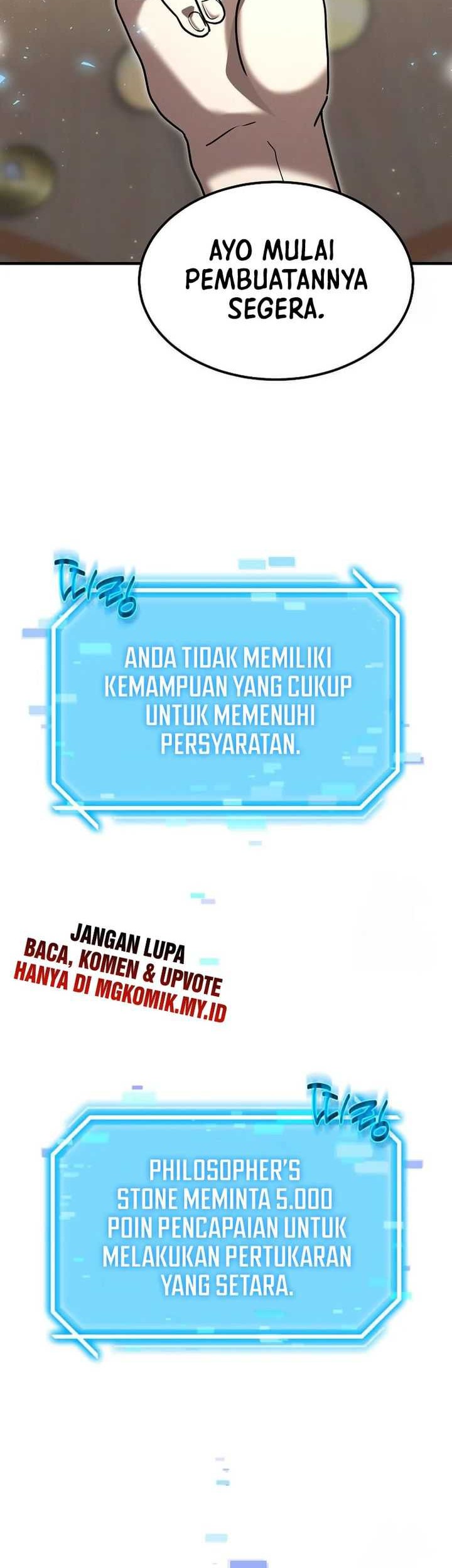 Halaman 143