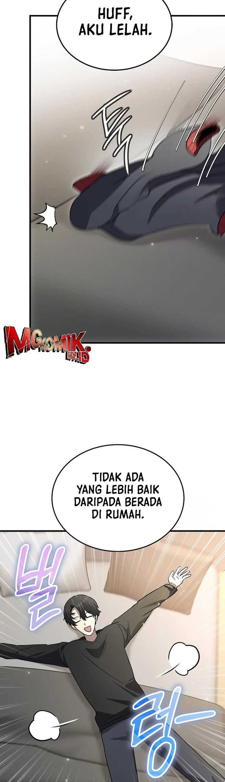 Halaman 95