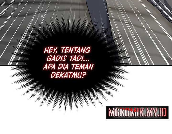 Halaman 96
