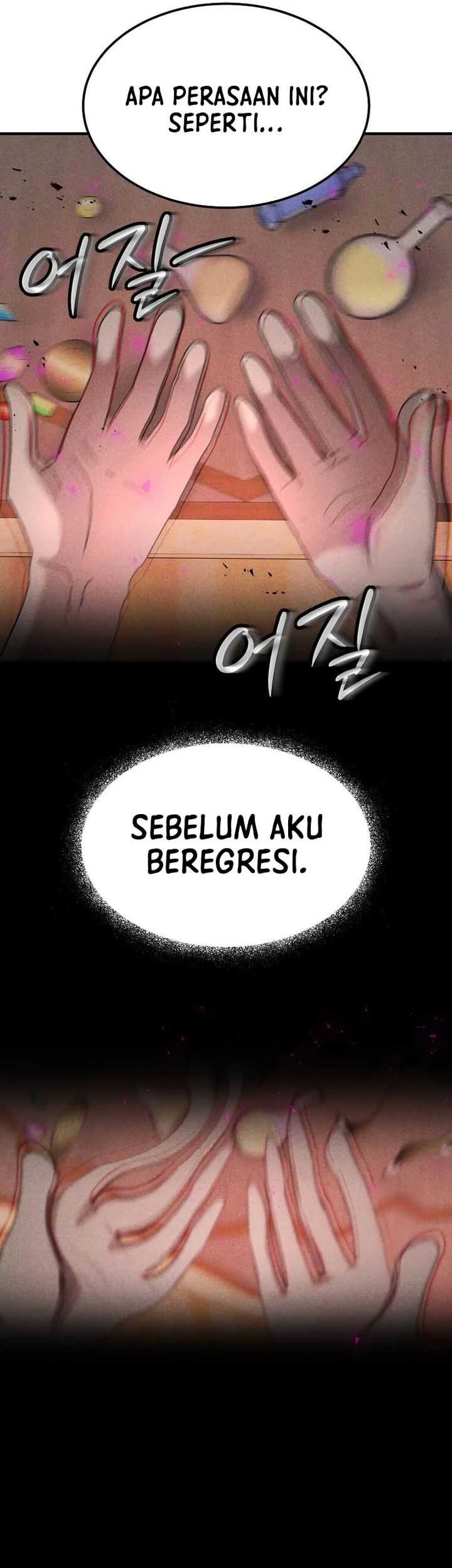 Halaman 154