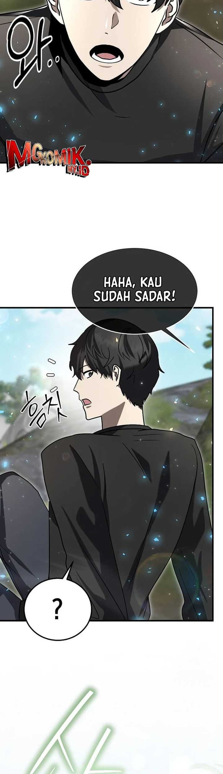 Halaman 158