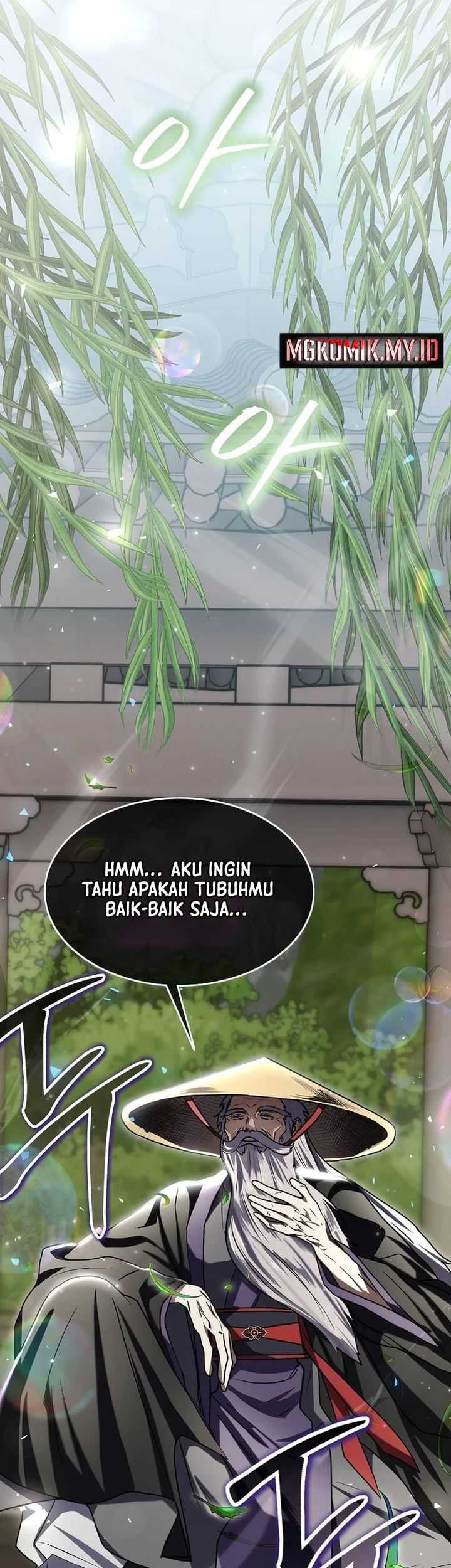 Halaman 160
