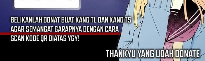 Halaman 164