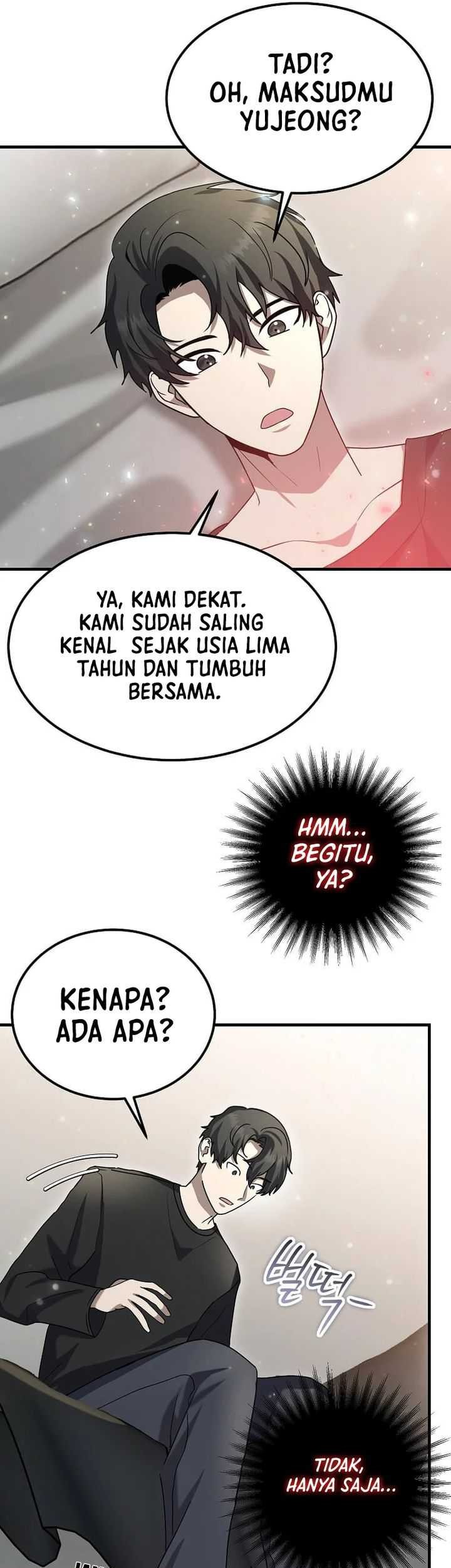 Halaman 97