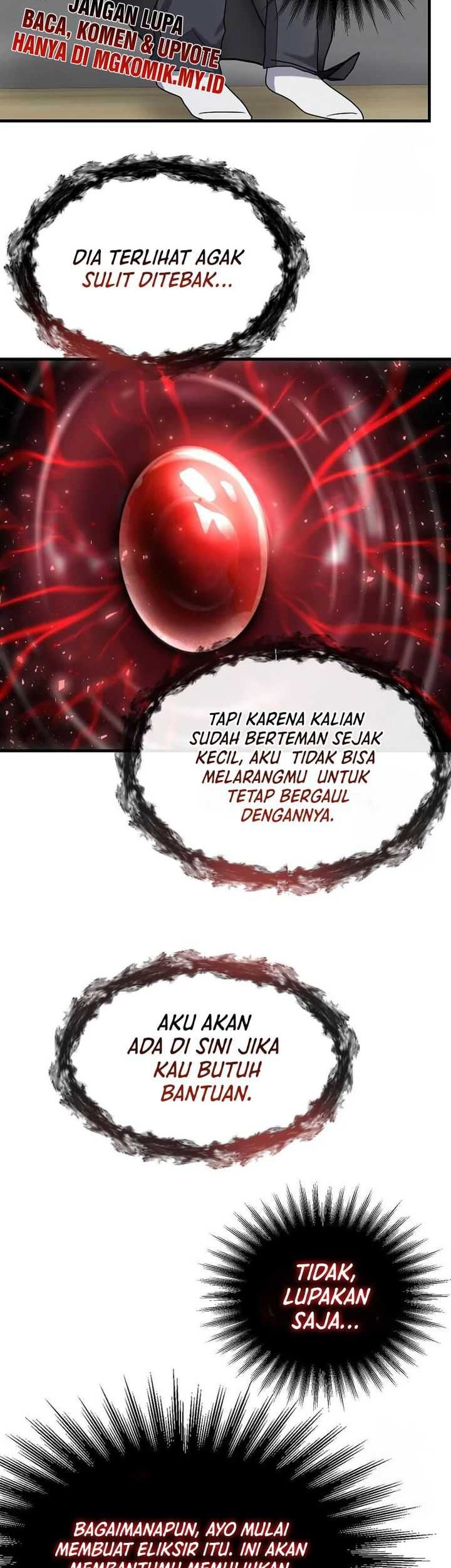 Halaman 98