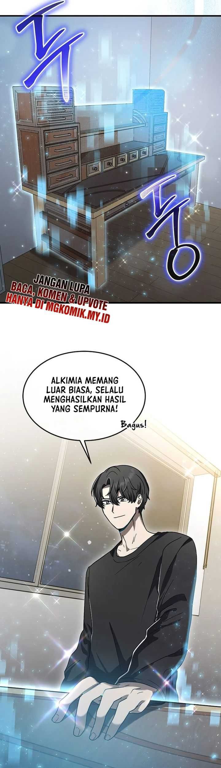 Halaman 106