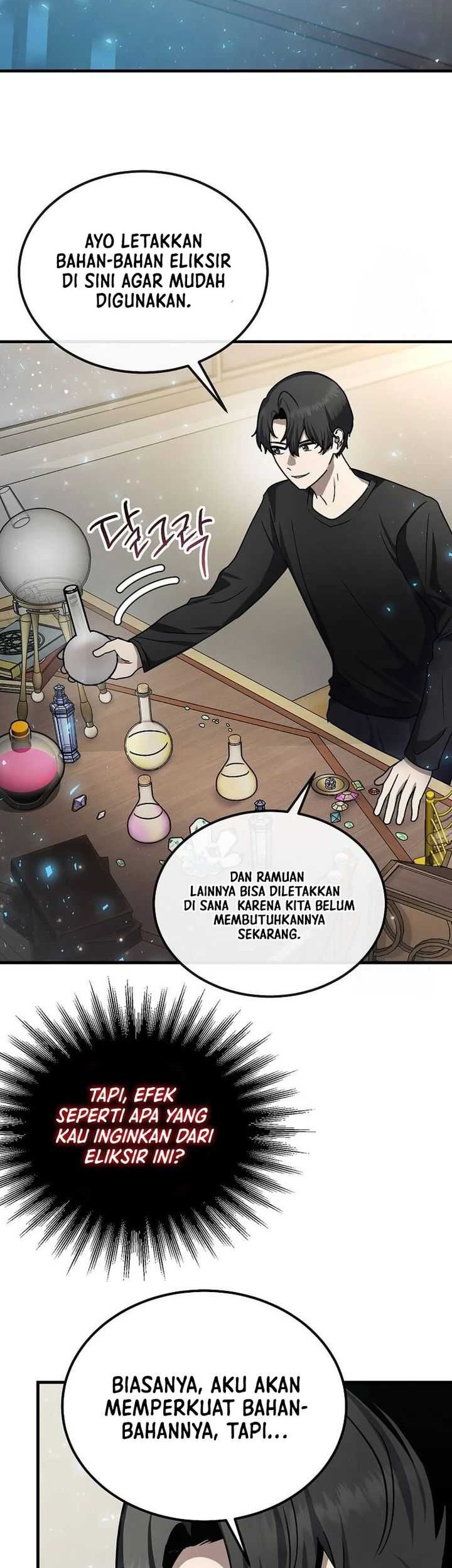 Halaman 107