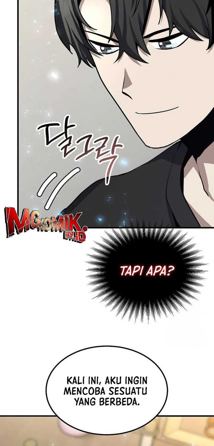 Halaman 108