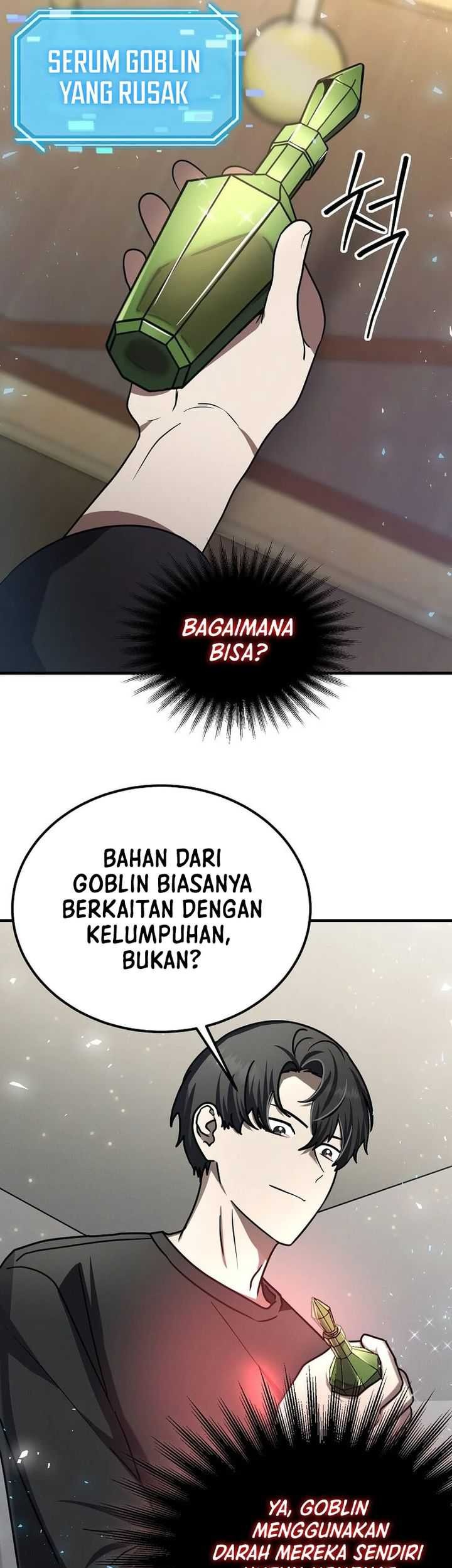 Halaman 109