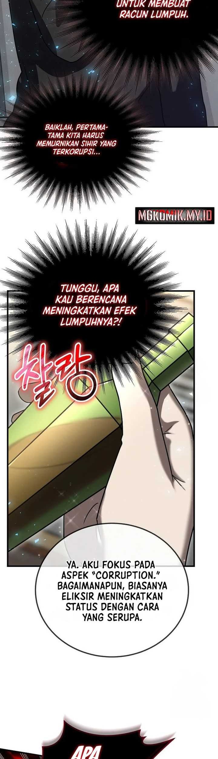 Halaman 110