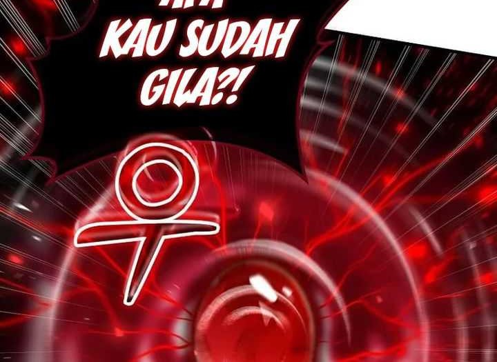 Halaman 111