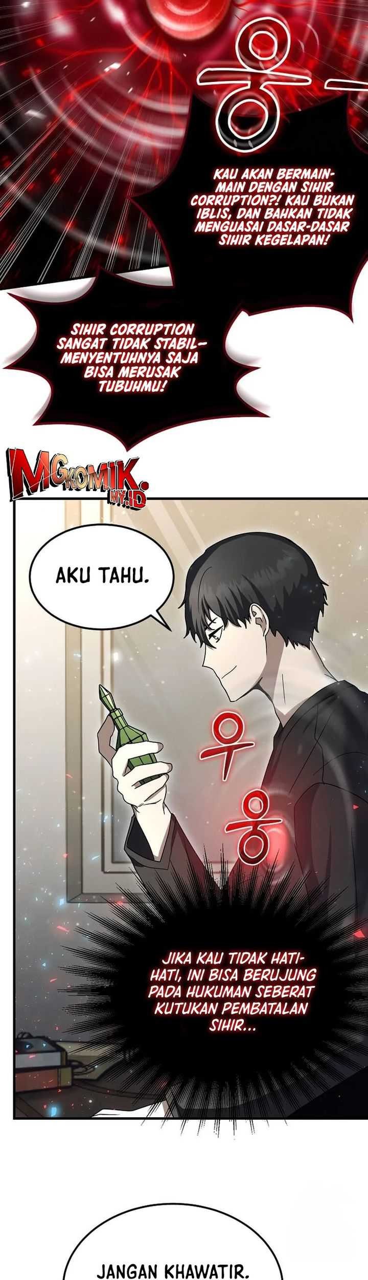 Halaman 112