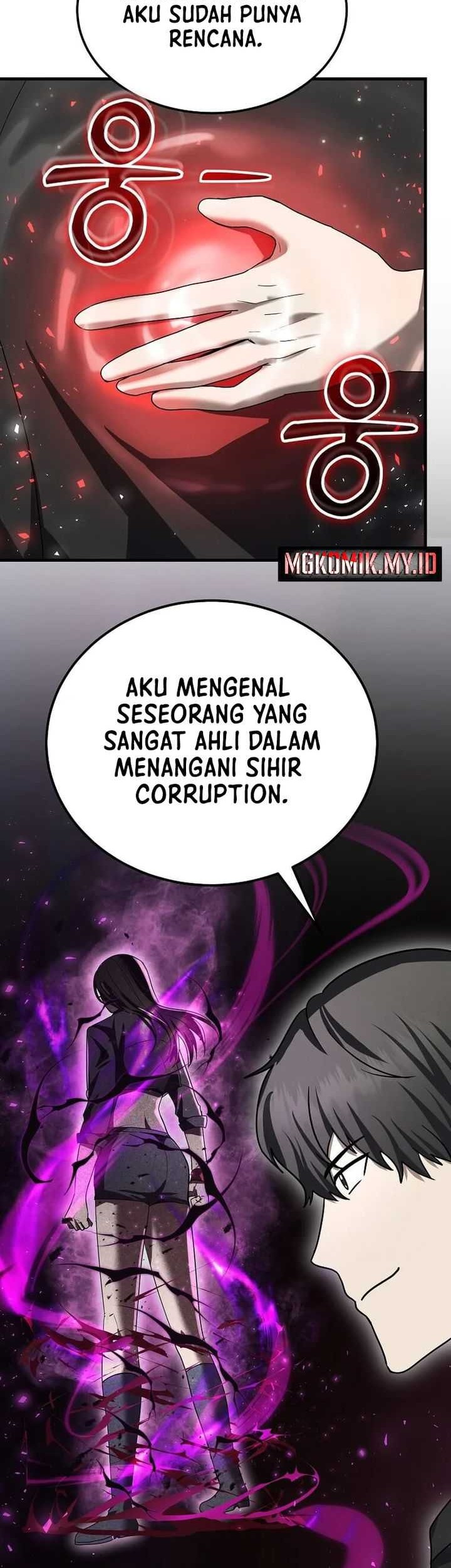 Halaman 113