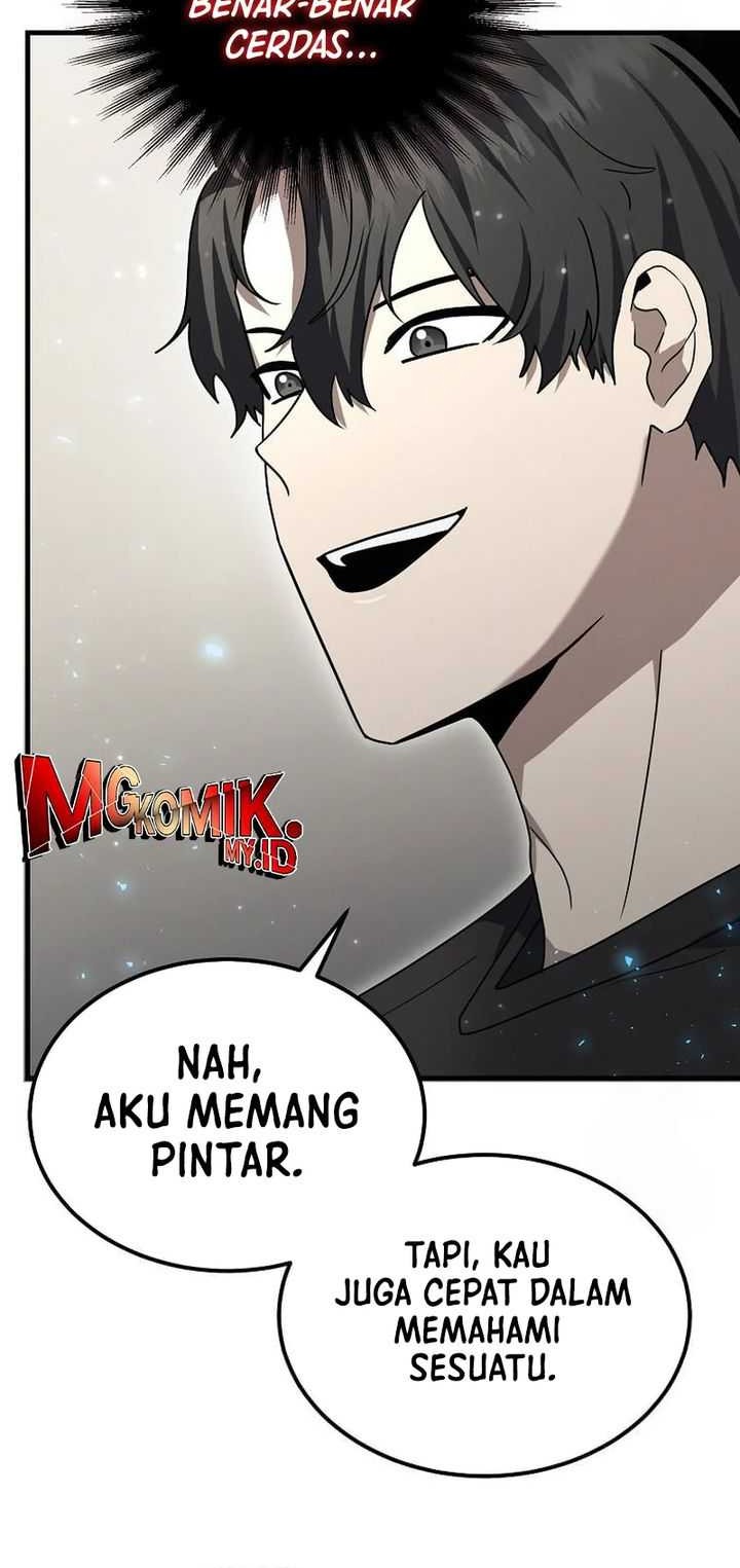 Halaman 117