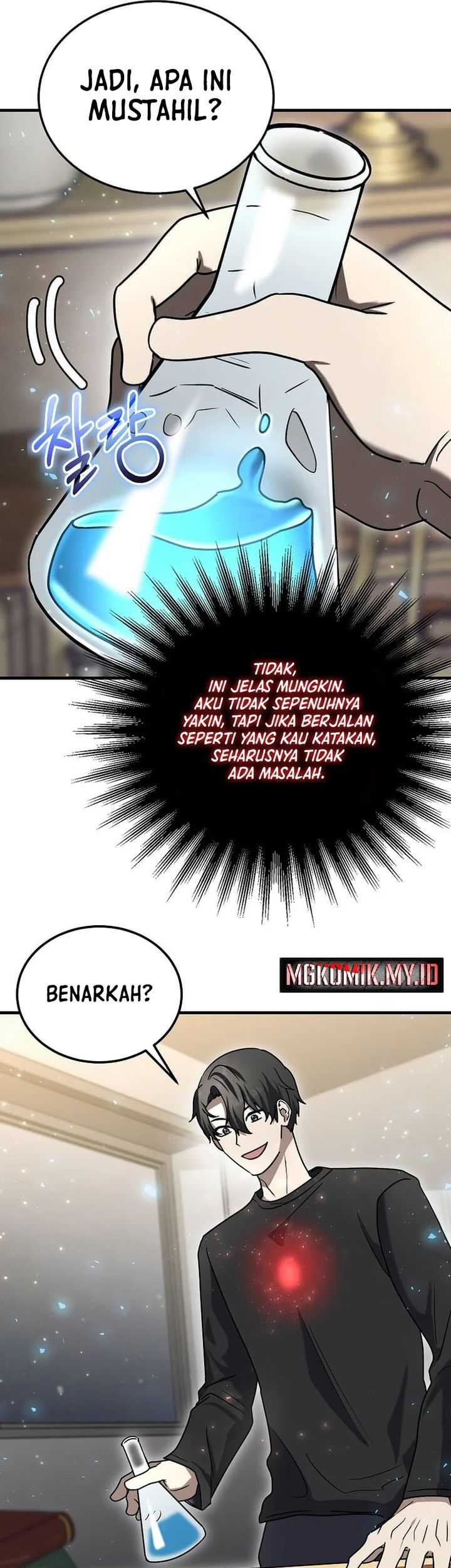 Halaman 118