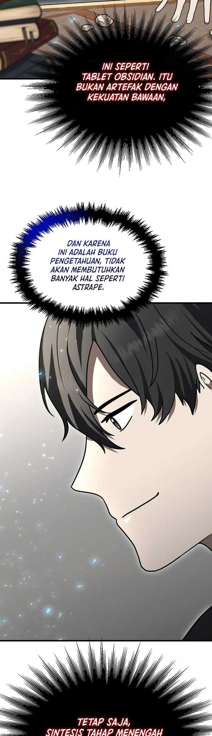Halaman 119