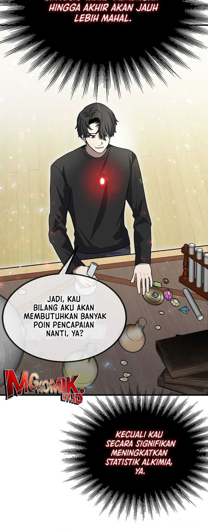 Halaman 120