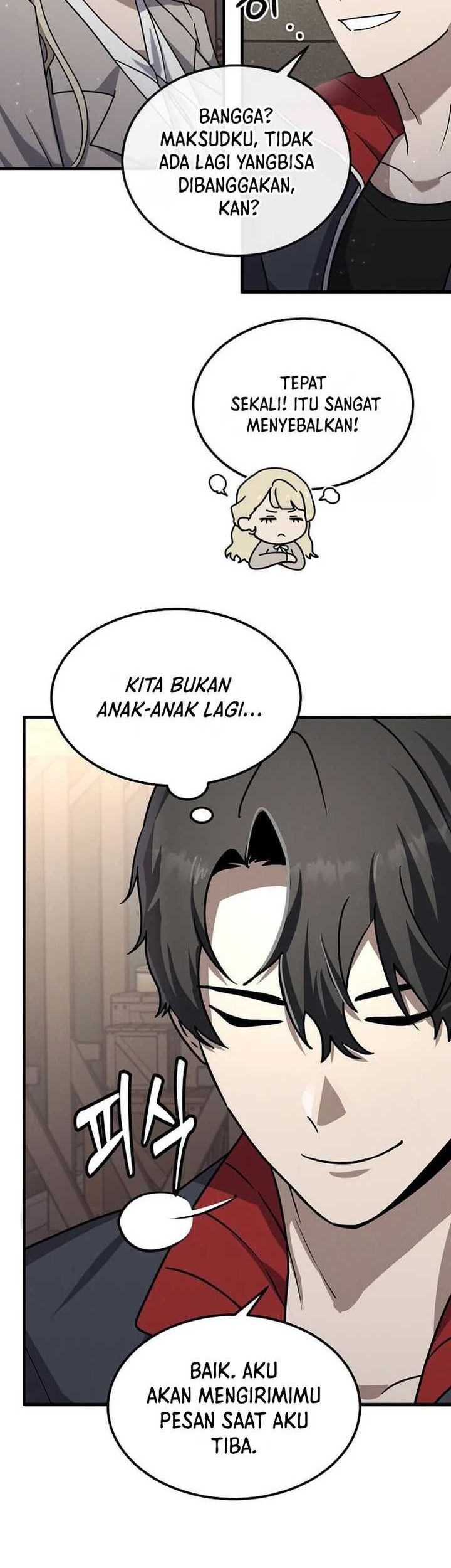 Halaman 89