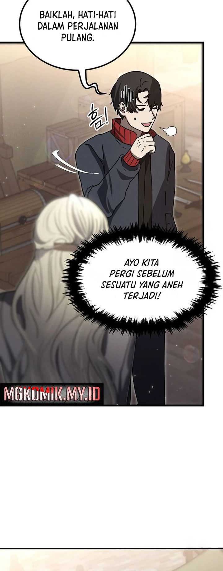 Halaman 93