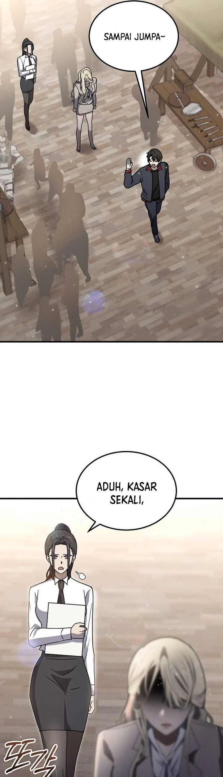 Halaman 94