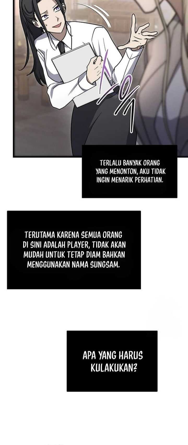Halaman 96