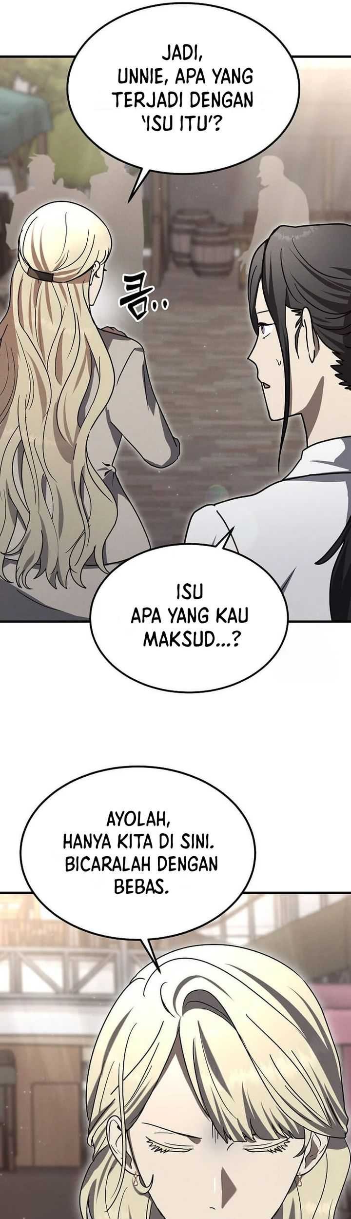 Halaman 100