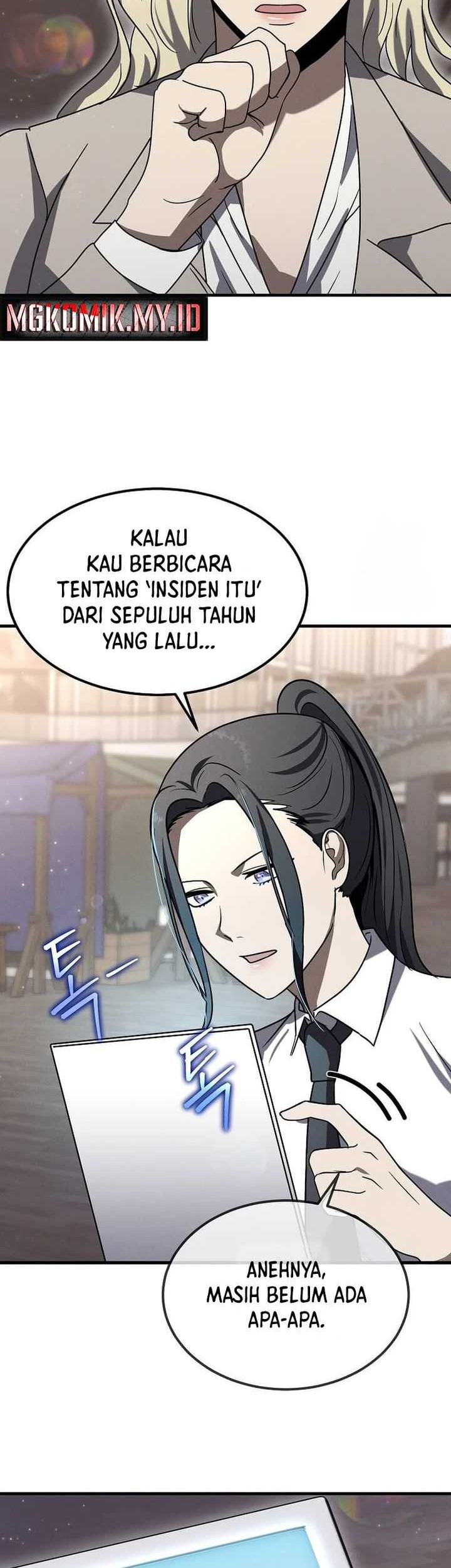 Halaman 101