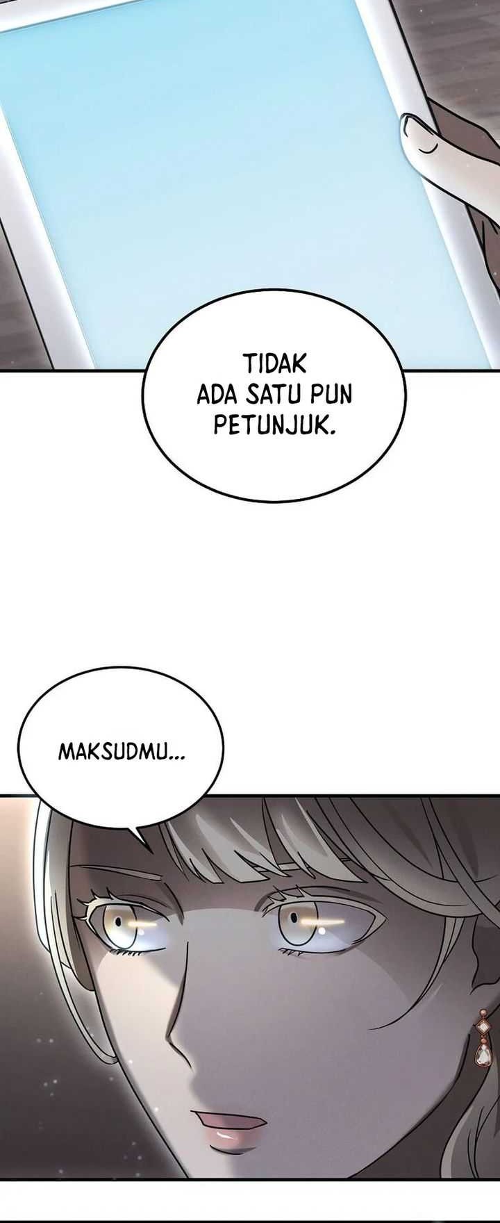 Halaman 102