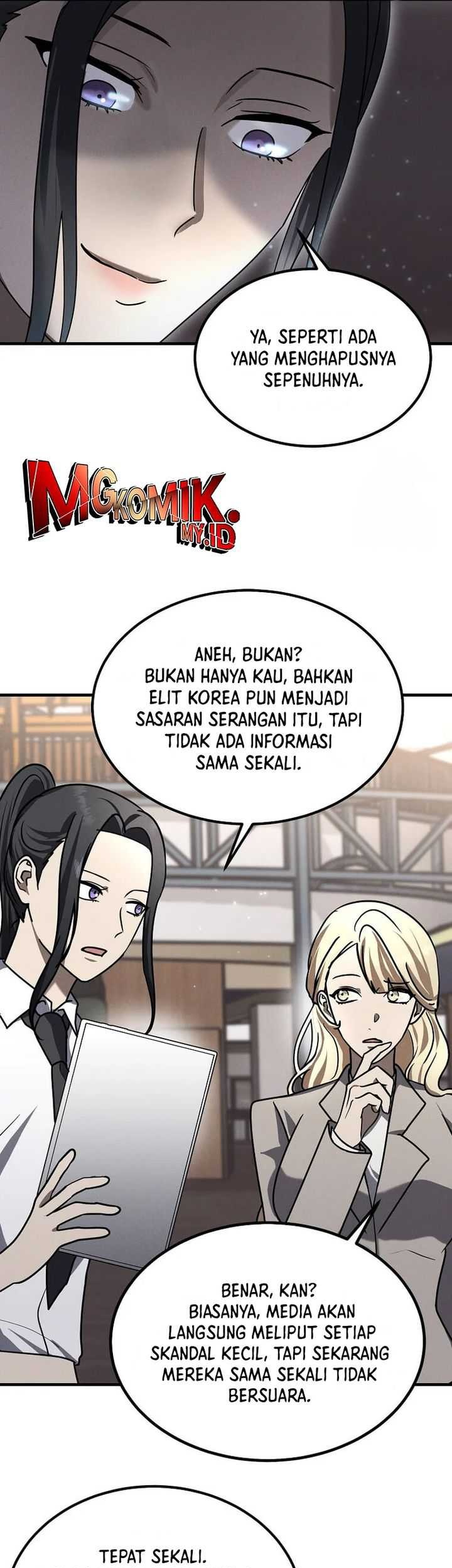 Halaman 103