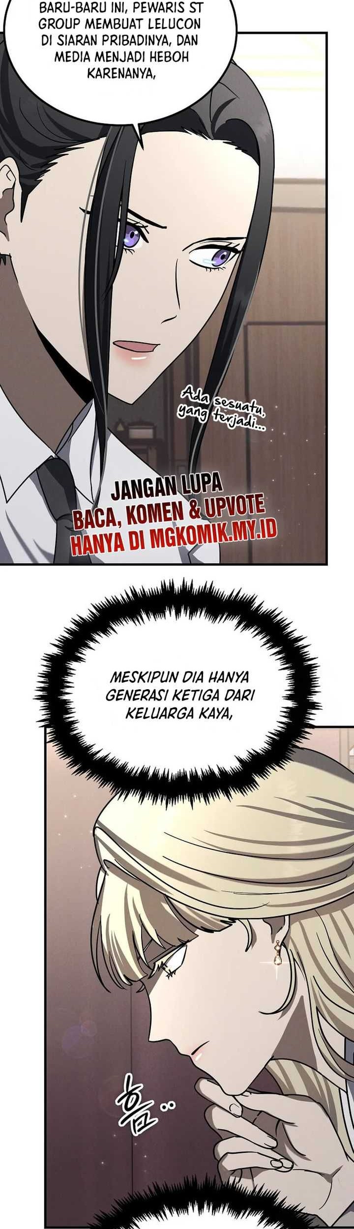 Halaman 104