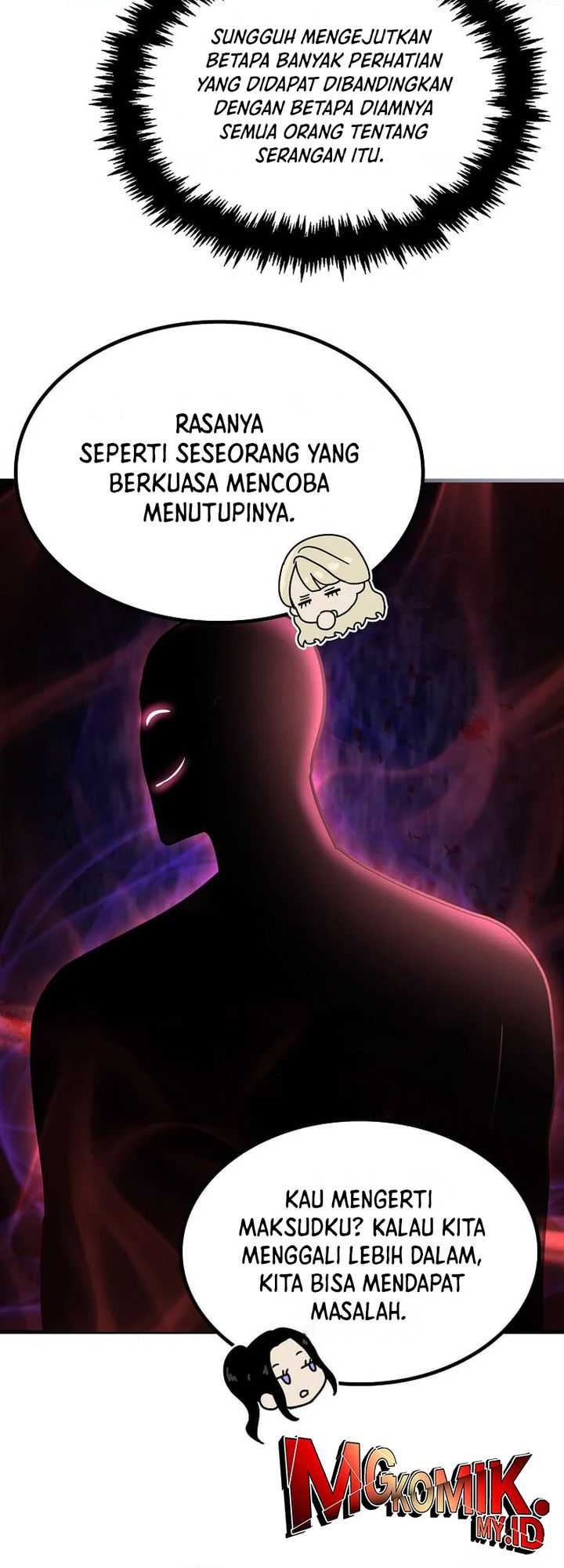 Halaman 105