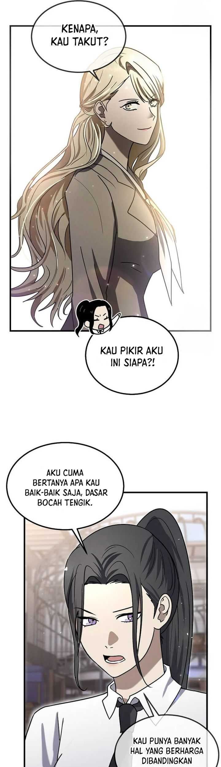 Halaman 106