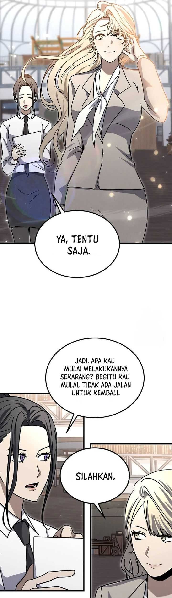 Halaman 109