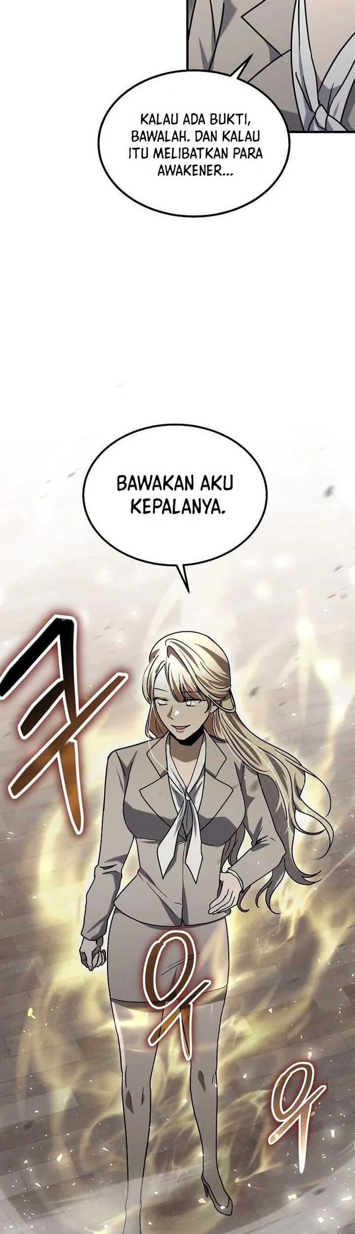 Halaman 110