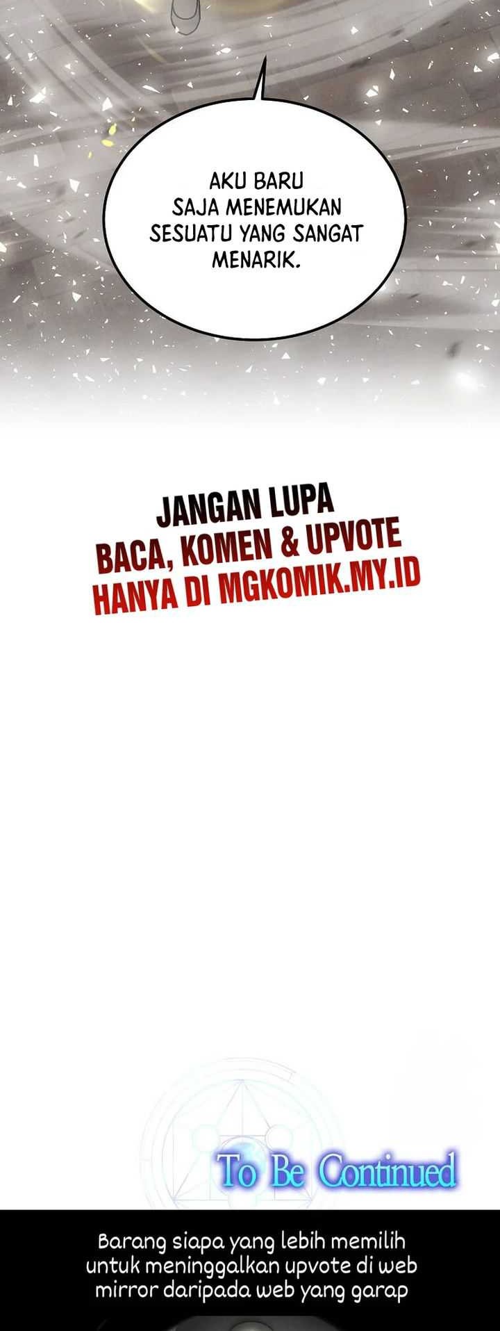 Halaman 111