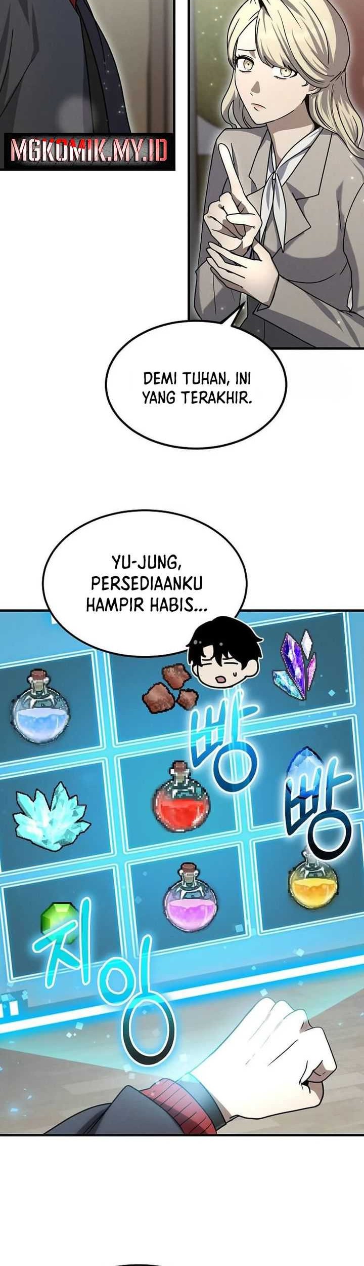 Halaman 65