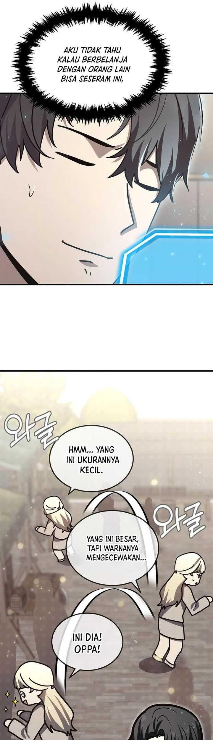 Halaman 67