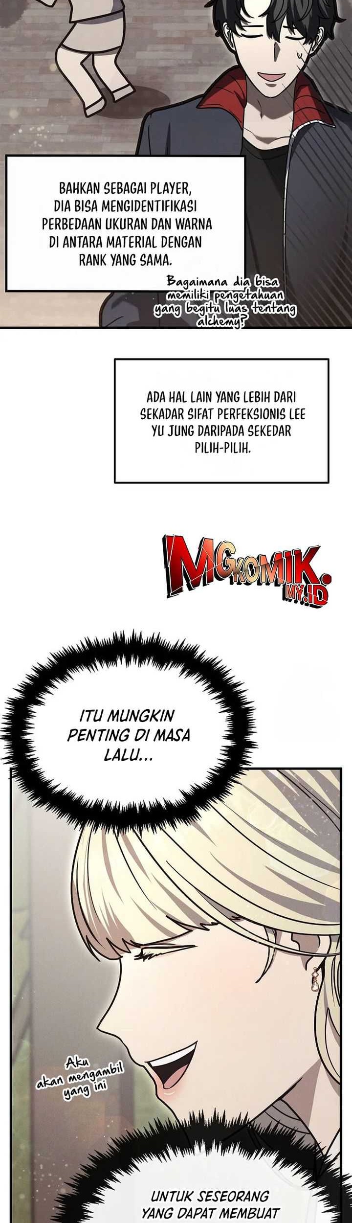 Halaman 68