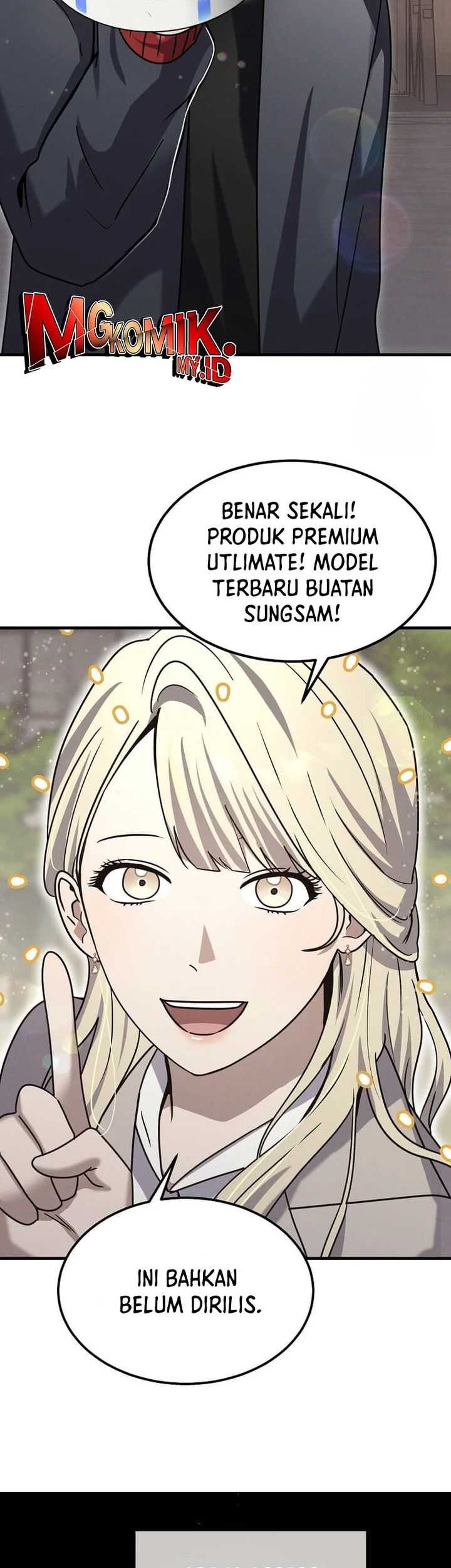 Halaman 71