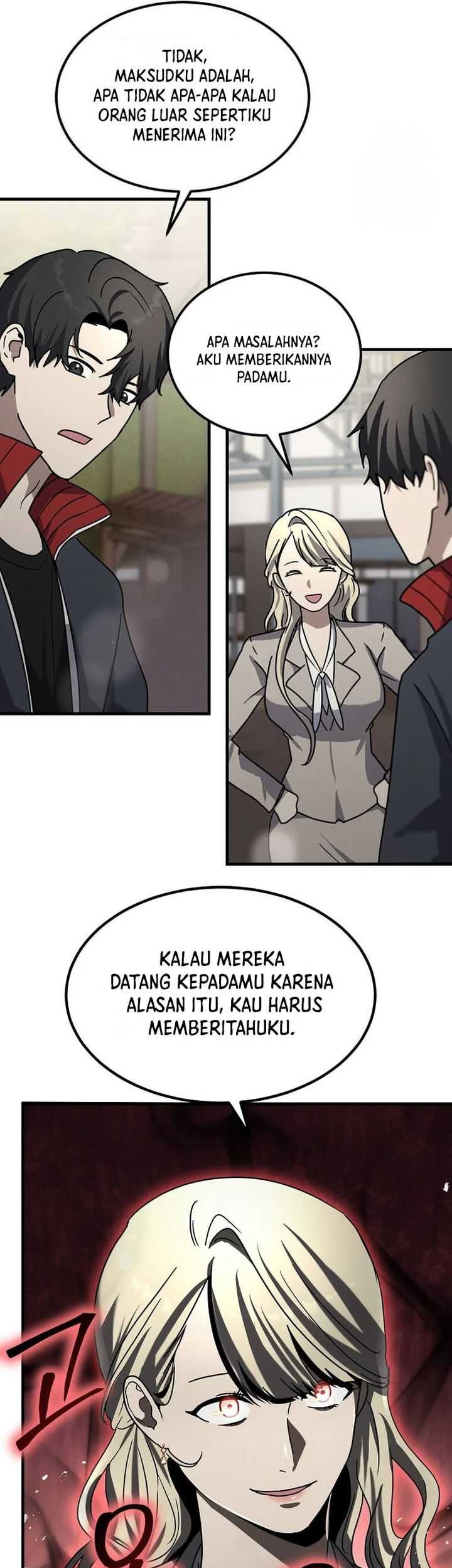 Halaman 76
