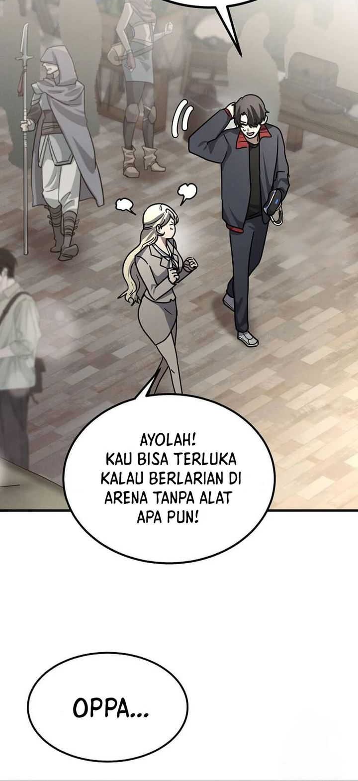 Halaman 78