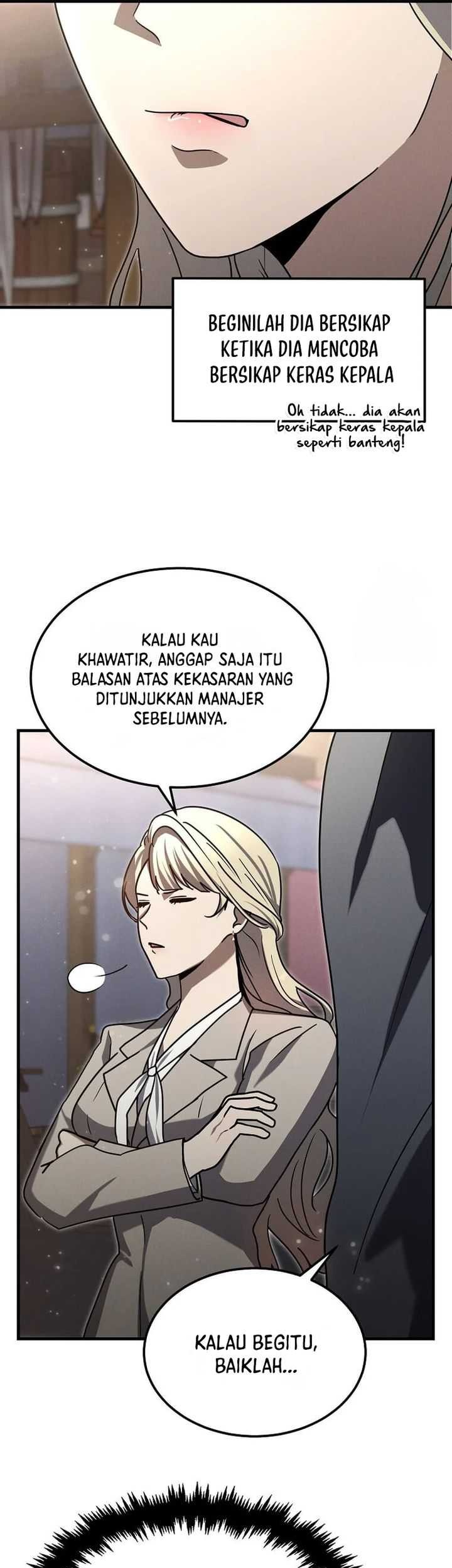 Halaman 79