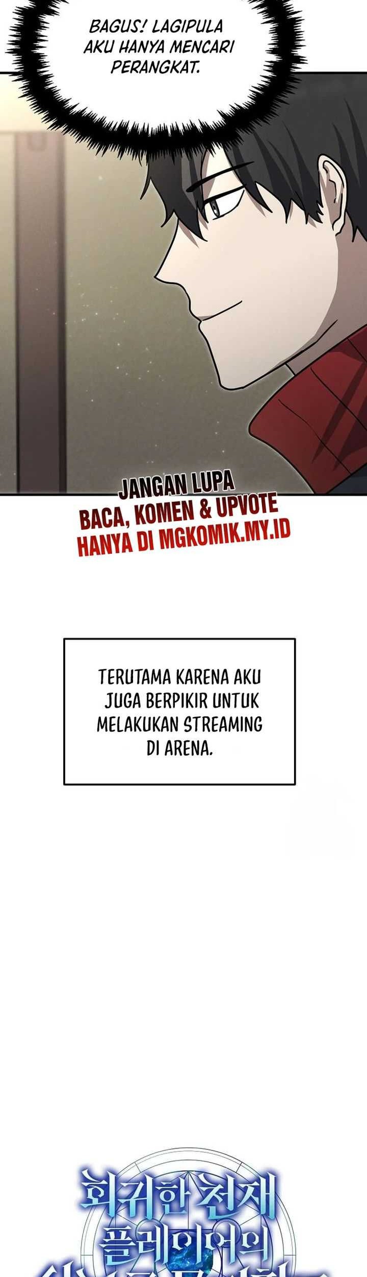 Halaman 80