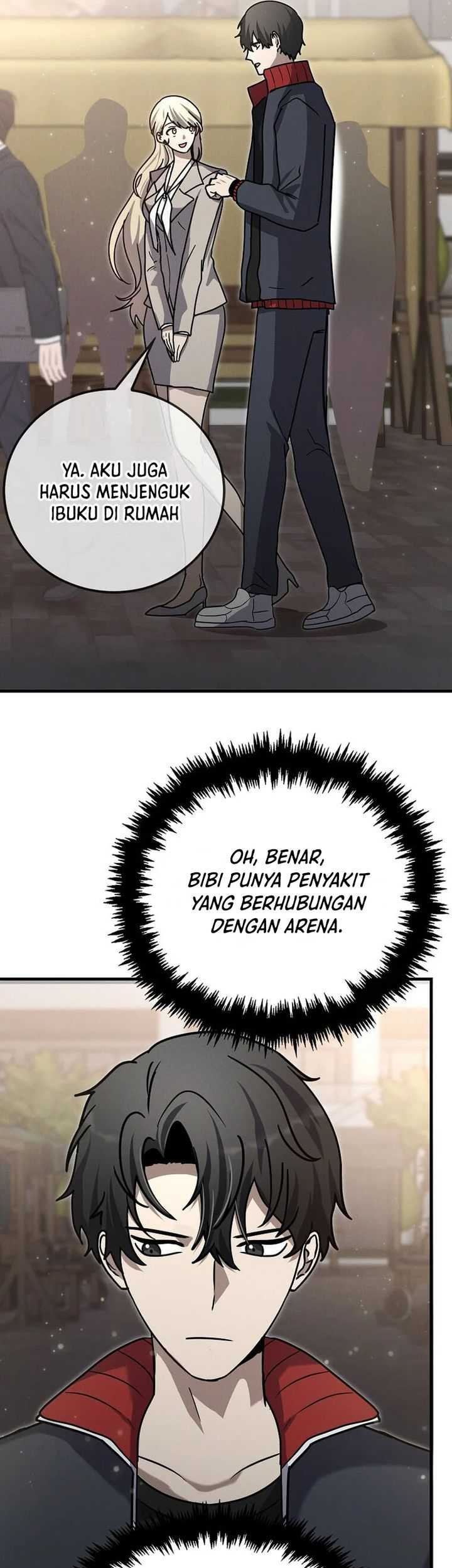 Halaman 82