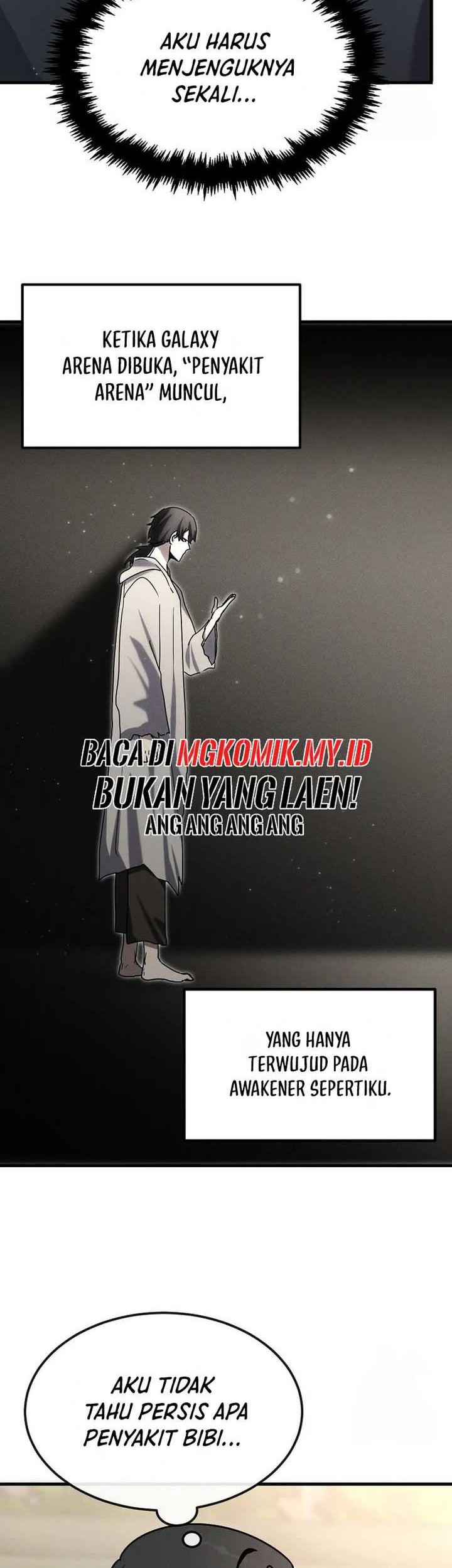 Halaman 83