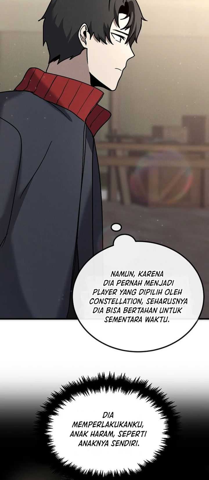Halaman 84