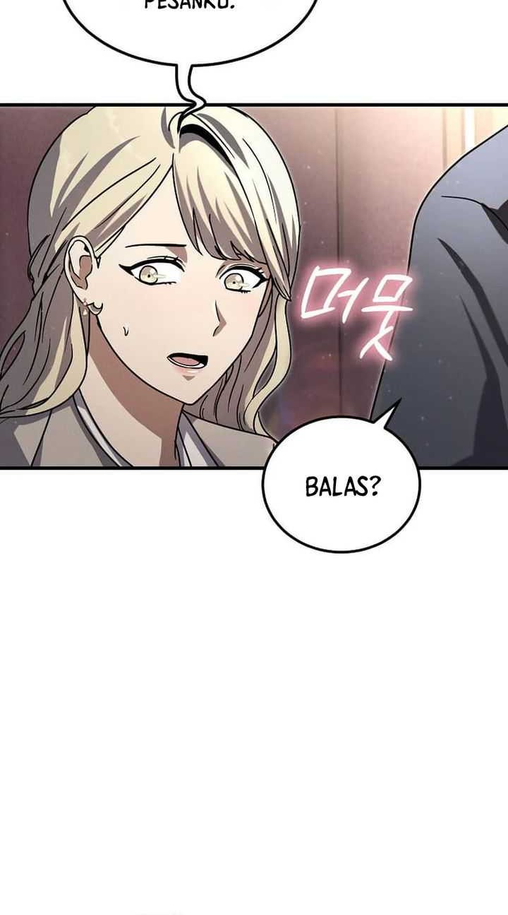 Halaman 87