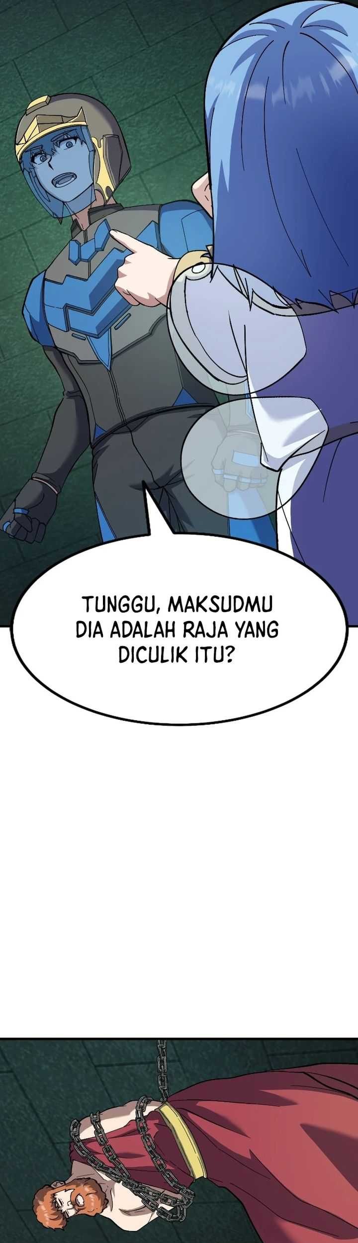 Halaman 33