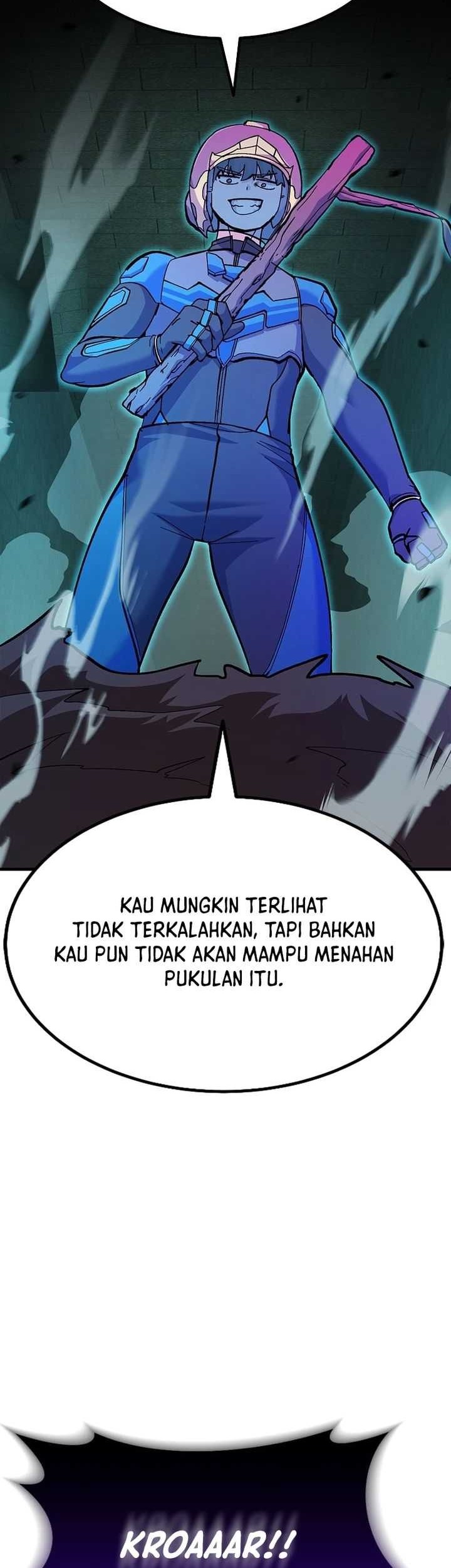 Halaman 76