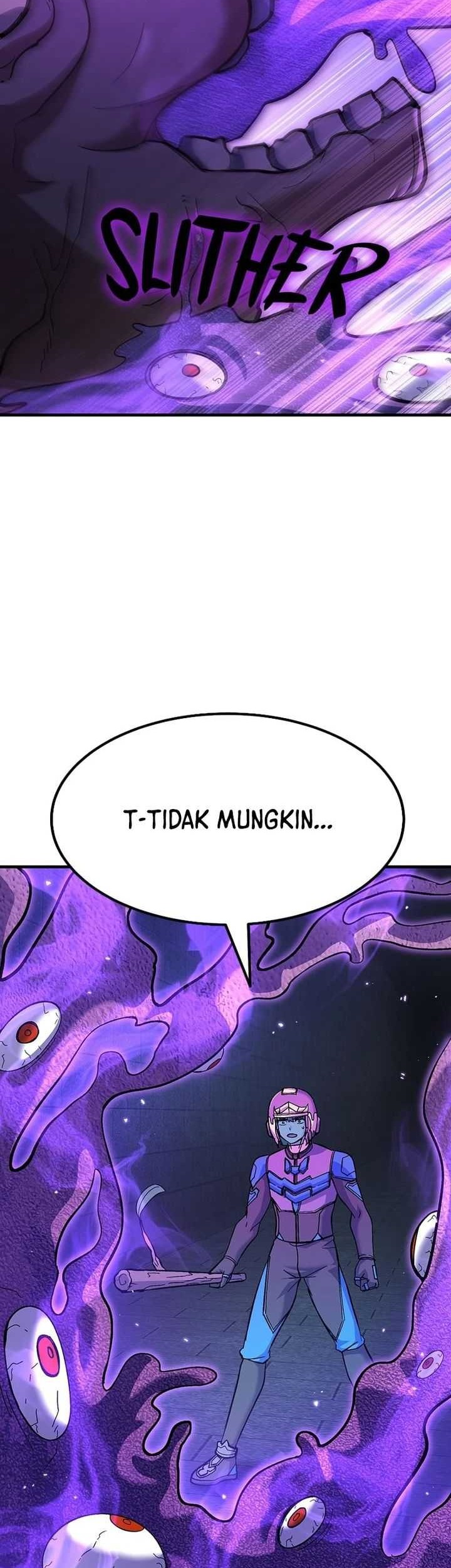 Halaman 79